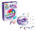 30610 dumel squishy pączek 5905692306100 (5).jpg