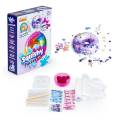 30610 dumel squishy pączek 5905692306100 (6).jpg