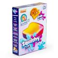 30611 dumel squishy tost 5905692306117 (1).jpg