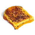 30611 dumel squishy tost 5905692306117 (1).png
