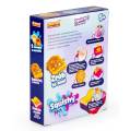 30611 dumel squishy tost 5905692306117 (2).jpg