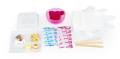 30611 dumel squishy tost 5905692306117 (3).jpg