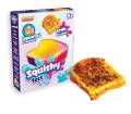 30611 dumel squishy tost 5905692306117 (4).jpg