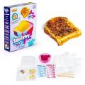 30611 dumel squishy tost 5905692306117 (5).jpg