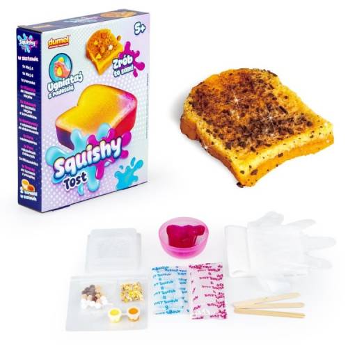 30611 dumel squishy tost 5905692306117 (5).jpg