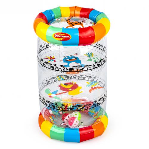 30841 dumel discovery dmuchany roler 5905692308418 (1).jpg