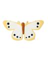 pol_pl_Kids-Concept-Skrzydla-motyla-zolte-MAXI-35723_1.jpg