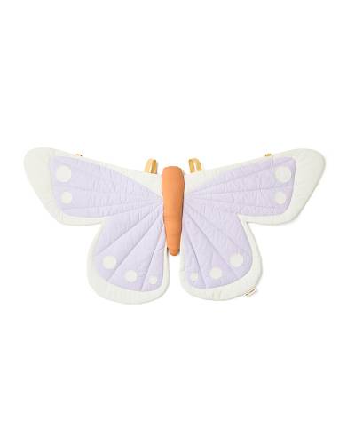 pol_pl_Kids-Concept-Skrzydla-motyla-fioletowe-MAXI-35722_3.jpg