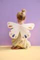 pol_pl_Kids-Concept-Skrzydla-motylka-biale-35719_2.jpg