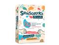 sensoryka_6.jpg