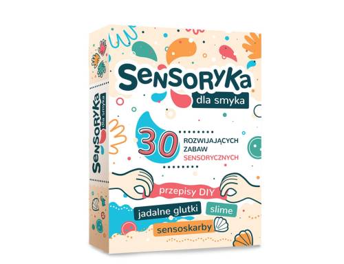 sensoryka_6.jpg
