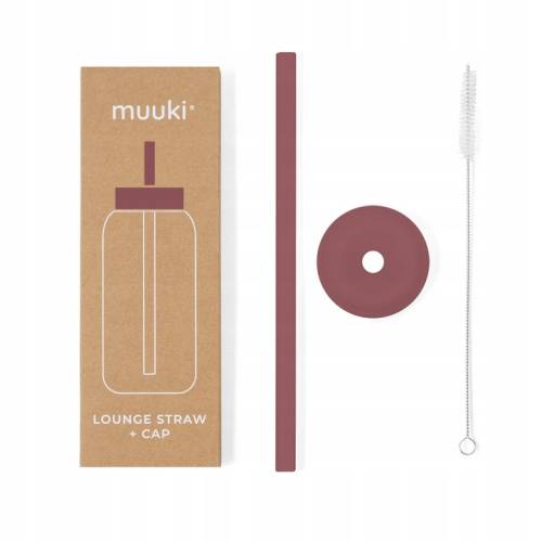 MUUKI-slomka-do-butelek-Lounge-Straw-CAP-CHOCOLATE-PLUM-720-ml.jpg