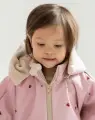 ponczosamochodowewodoodpornemerinoPIAPIMO_4.webp