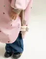 ponczosamochodowewodoodpornemerinoPIAPIMO_5.webp