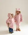 ponczosamochodowewodoodpornemerinoPIAPIMO_6 (1).webp