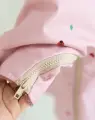 ponczosamochodowewodoodpornemerinoPIAPIMO_10.webp