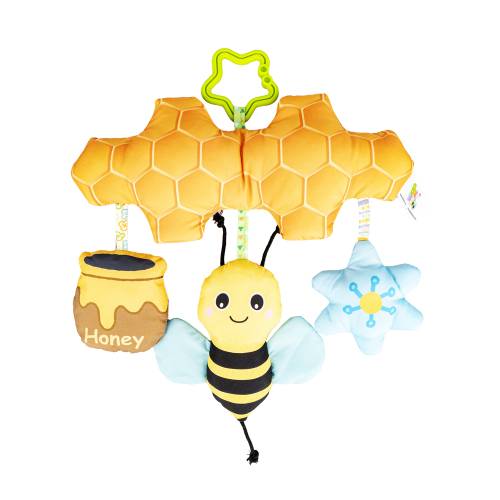 82586 zawieszka pszczółka na łącze balibazoo dumel 6925783825869 (2).jpg