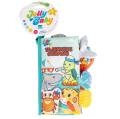 82575 tajemnice oceanu ogonki jolly baby dumel 6925783825753 (1).jpg