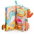 82575 tajemnice oceanu ogonki jolly baby dumel 6925783825753 (8).jpg