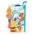 82575 tajemnice oceanu ogonki jolly baby dumel 6925783825753 (9).jpg