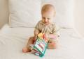 82575 tajemnice oceanu ogonki jolly baby dumel 6925783825753 (7).jpg