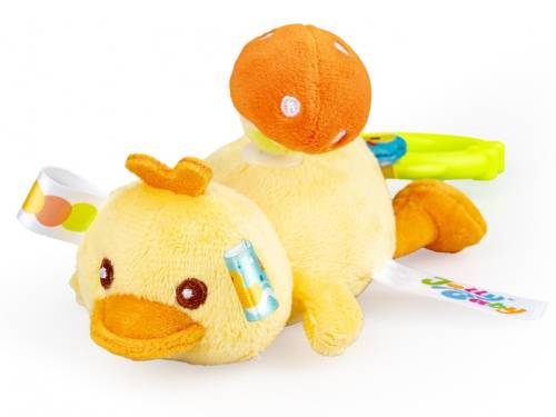 82579 zawieszka kaczorek jaś z wibracją jolly baby dumel 6925783825791  (1).jpg