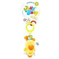 82579 zawieszka kaczorek jaś z wibracją jolly baby dumel 6925783825791  (3).jpg