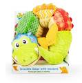 82609 jolly baby krokodyl oskar z miarką 6925783826095 (15).jpg