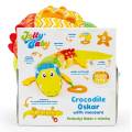 82609 jolly baby krokodyl oskar z miarką 6925783826095 (17).jpg
