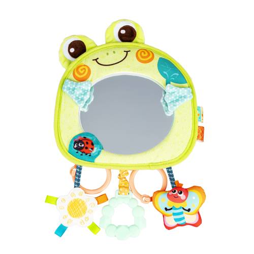 82604 jolly baby zawieszka żabka z lusterkiem 6925783826040 (2).jpg