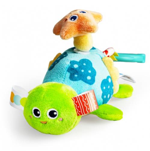 82580 jolly baby zawieszka żółwik staś z wibracją 6925783825807 (4).jpg