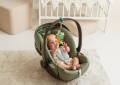 82580 jolly baby zawieszka żółwik staś z wibracją 6925783825807 (9).jpg