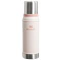 stanley termos legendary classic 0,75 L Rose1210001957886 (1).jpg