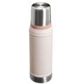 stanley termos legendary classic 0,75 L Rose1210001957886 (2).jpg