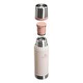 stanley termos legendary classic 0,75 L Rose1210001957886 (3).jpg