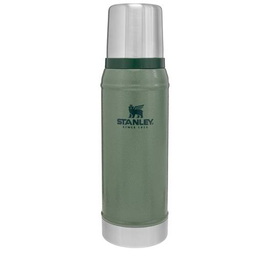 stanley termos legendary classic 0,75 L  6939236347747 (1).webp