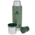 stanley termos legendary classic 0,75 L  6939236347747 (2).jpg