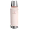stanley termos legendary classic 0,95 L Rose 1210001949799 1.jpg