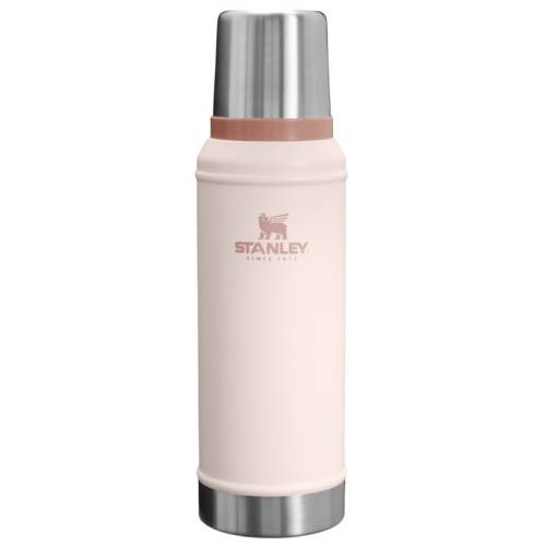 stanley termos legendary classic 0,95 L Rose 1210001949799 1.jpg