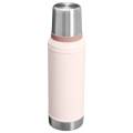 stanley termos legendary classic 0,95 L Rose 1210001949799 2.jpg