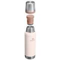 stanley termos legendary classic 0,95 L Rose 1210001949799 3.jpg