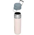 stanley butelka termiczna na wodę Quick Flip 0.7 L 1210001906365 (2).jpg