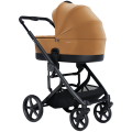 sirius_caramel_3.png