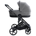 sirius_grey_1 (1).png
