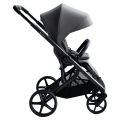 sirius_grey_6.png