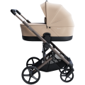 sirius_beige_1_1.png