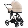 sirius_beige_3_1.png