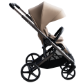sirius_beige_6_1.png