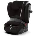 moon black plus cybex pallas G3 fotelik samochodowy 4063846543120 1.jpeg