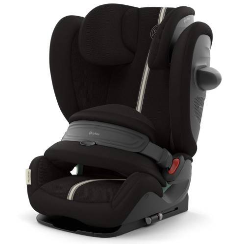 moon black plus cybex pallas G3 fotelik samochodowy 4063846543120 1.jpeg